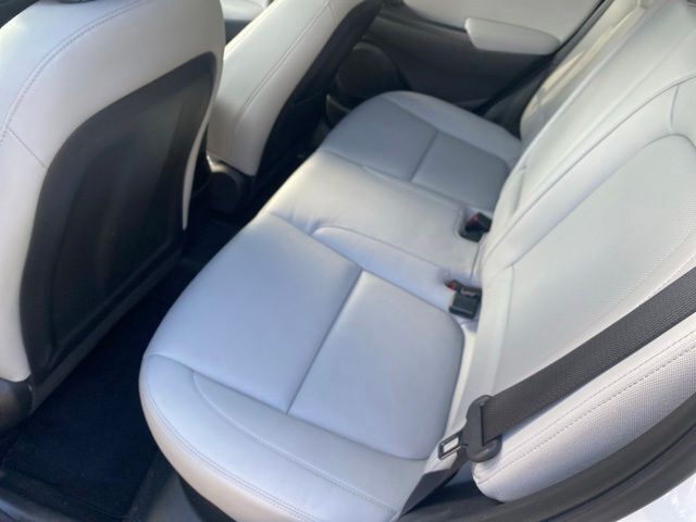2023 Hyundai Kona Limited Raleigh NC