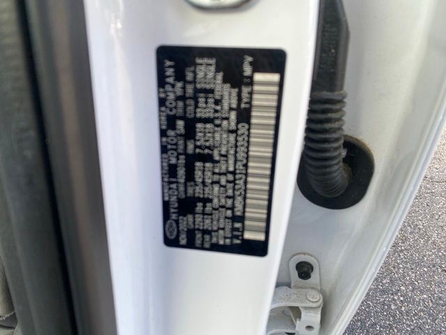 2023 Hyundai Kona Limited Raleigh NC