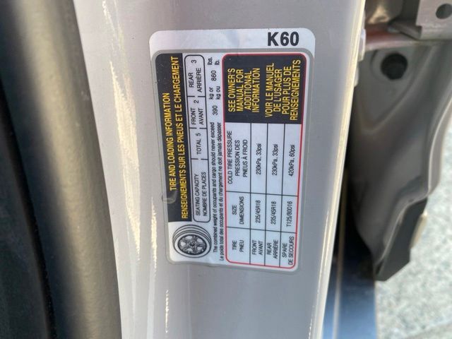 2023 Hyundai Kona Limited Raleigh NC