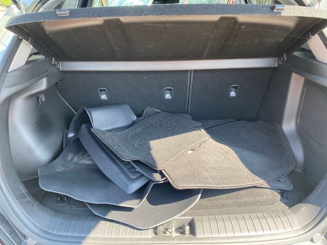 2023 Hyundai Kona Limited Raleigh NC