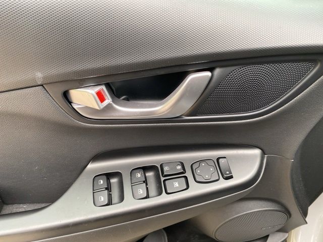 2023 Hyundai Kona Limited Raleigh NC