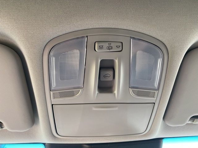 2023 Hyundai Kona Limited Raleigh NC
