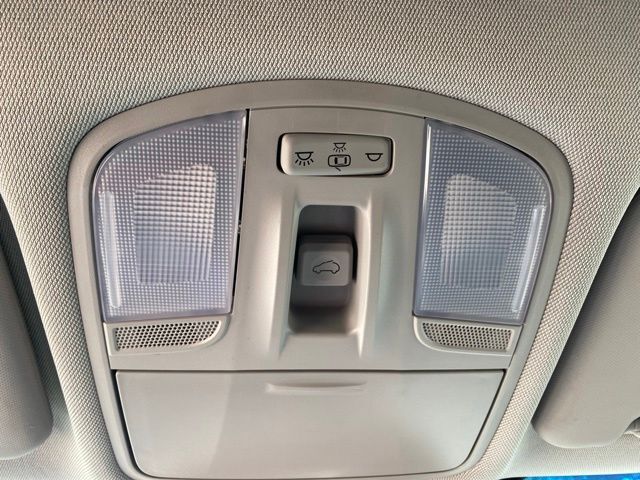 2023 Hyundai Kona Limited Raleigh NC