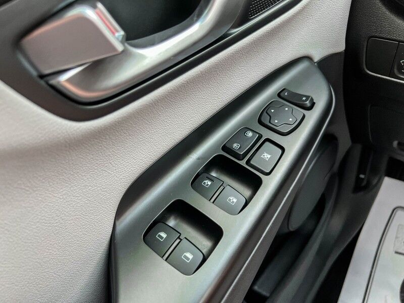 2023 Hyundai Kona Limited Wilmington NC