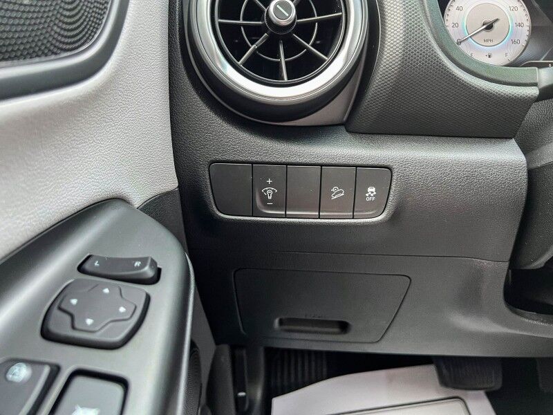 2023 Hyundai Kona Limited Wilmington NC