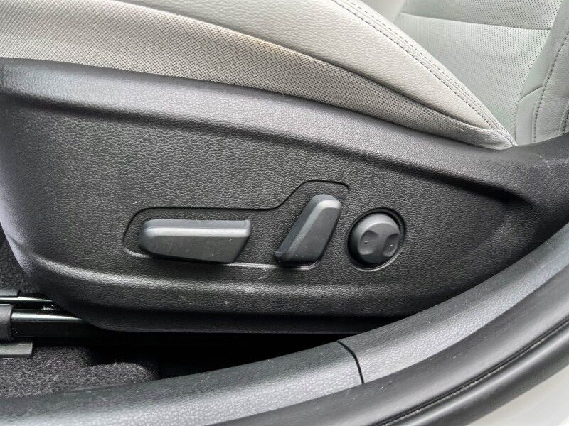 2023 Hyundai Kona Limited Wilmington NC