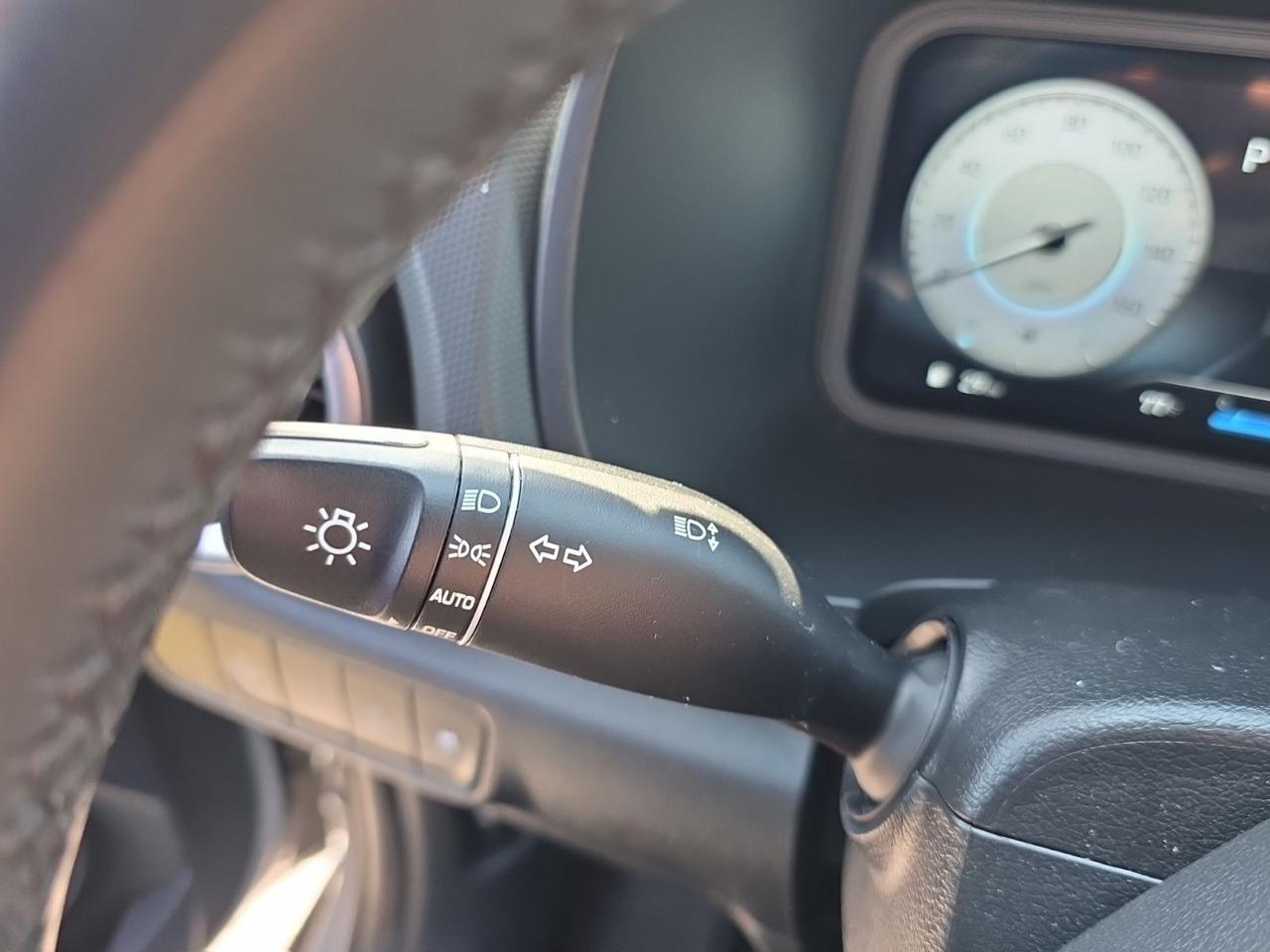 2023 Hyundai Kona Limited Glen Burnie MD