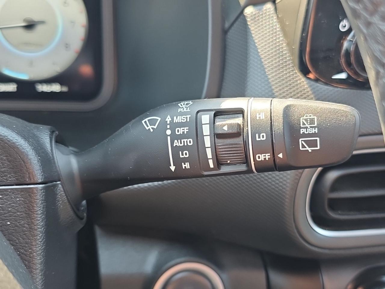 2023 Hyundai Kona Limited Glen Burnie MD