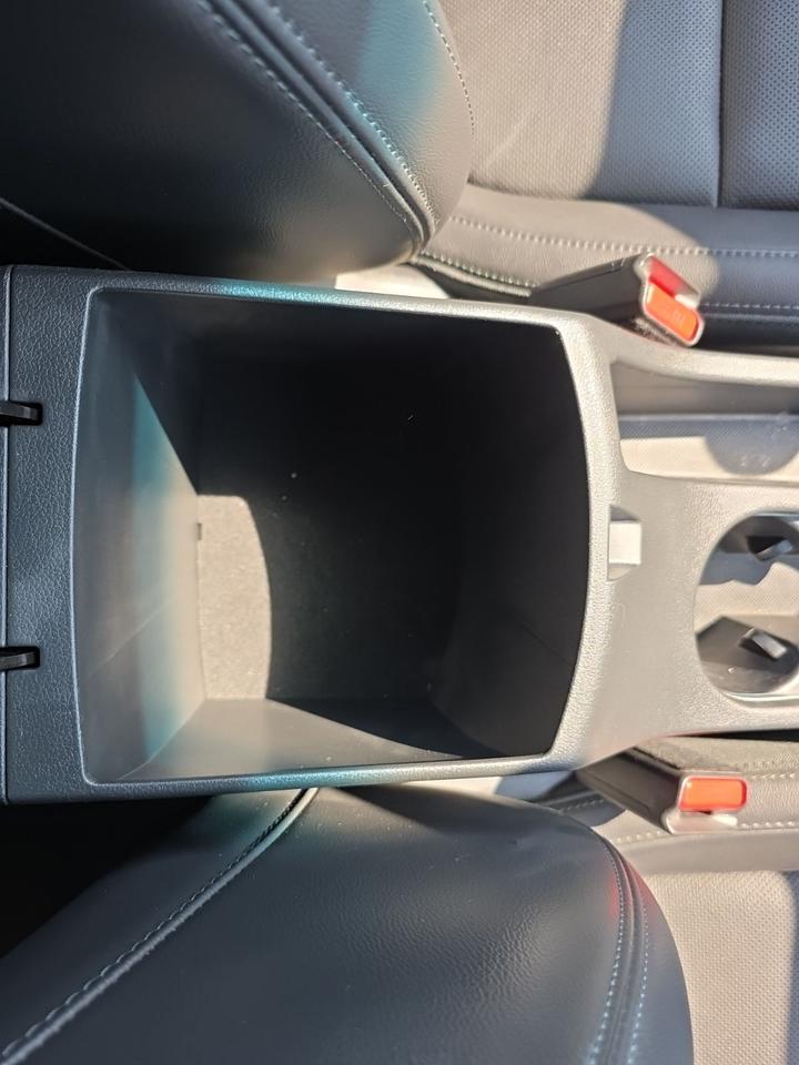 2023 Hyundai Kona Limited Glen Burnie MD