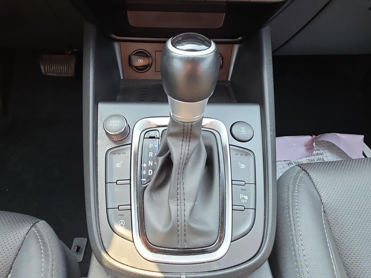 2023 Hyundai Kona Limited Glen Burnie MD