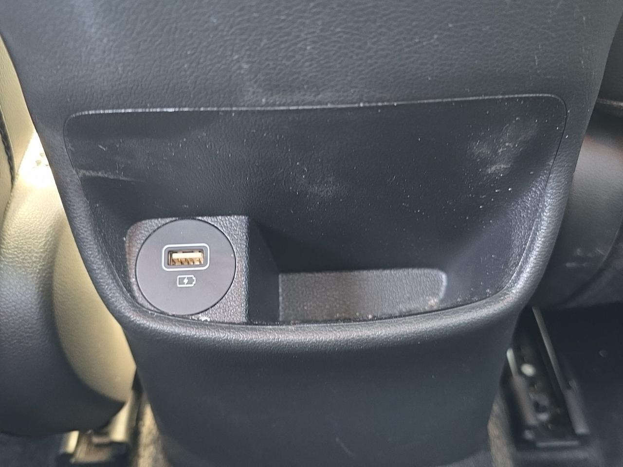 2023 Hyundai Kona Limited Glen Burnie MD