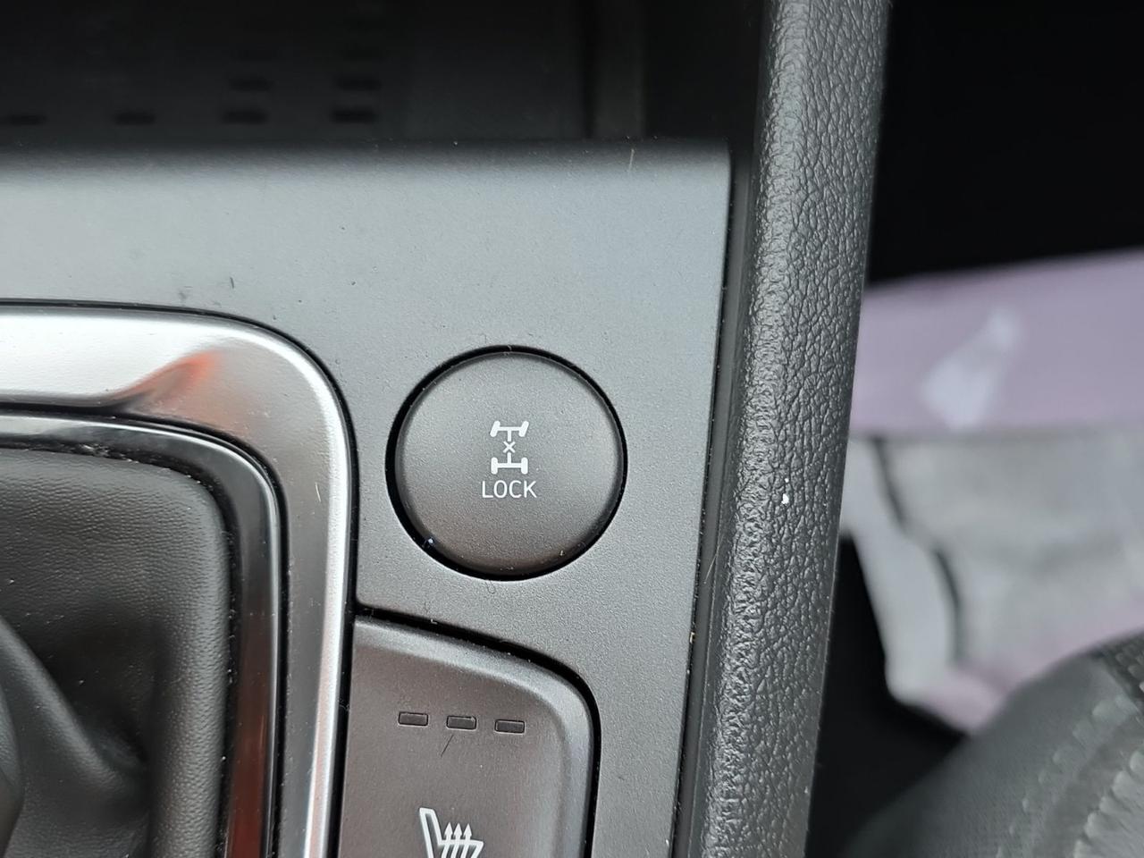 2023 Hyundai Kona Limited Glen Burnie MD