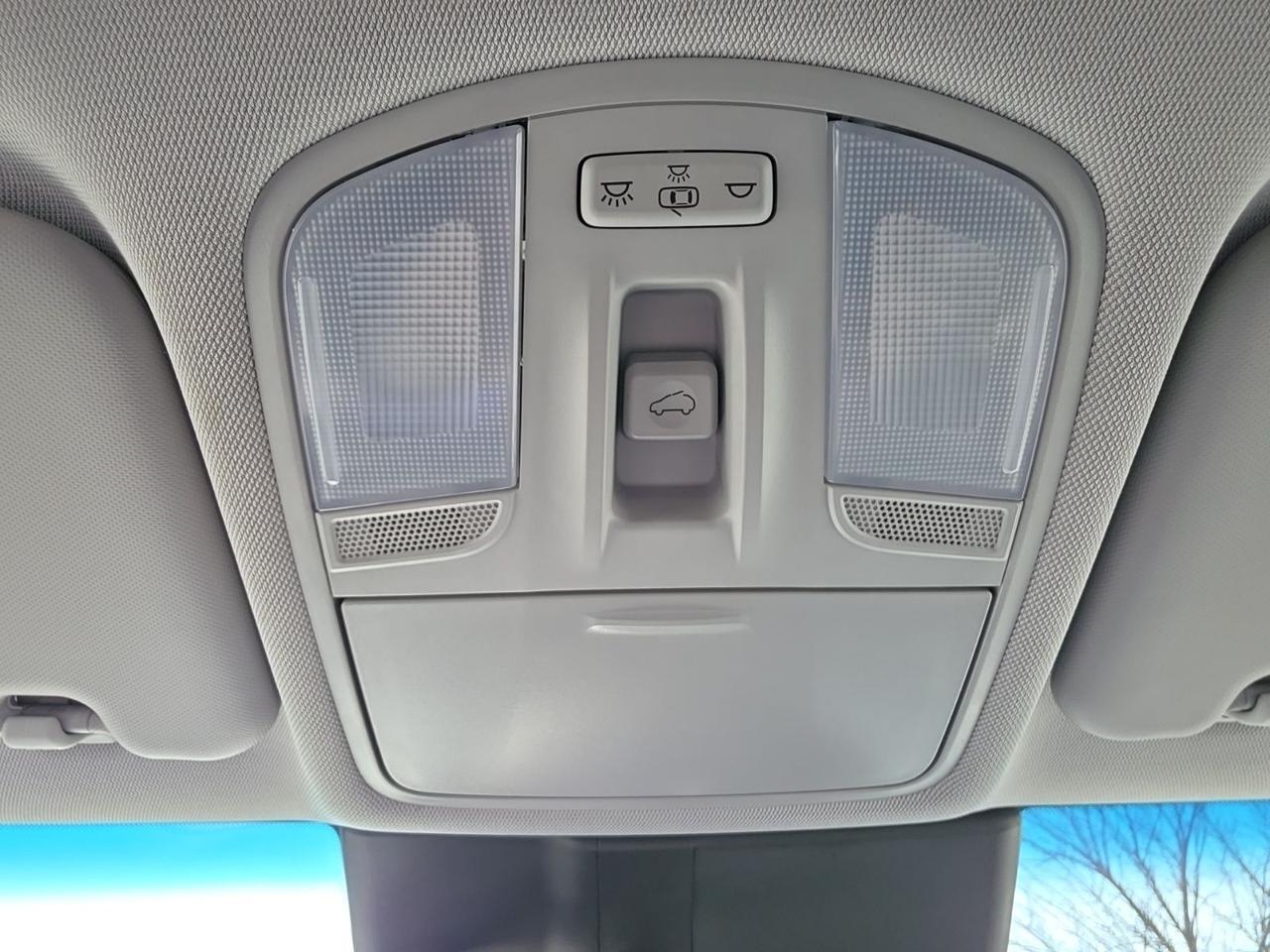 2023 Hyundai Kona Limited Glen Burnie MD