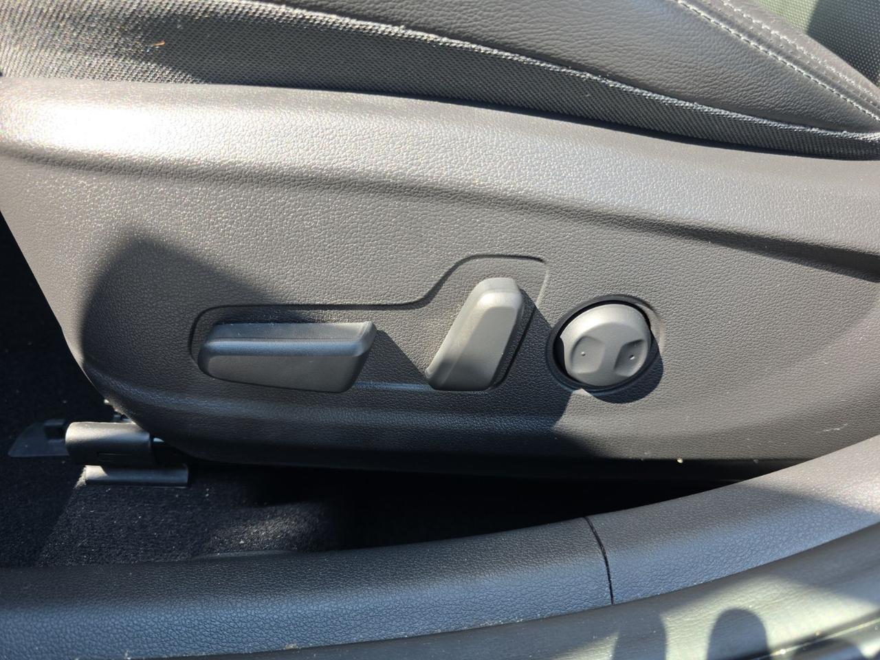 2023 Hyundai Kona Limited Glen Burnie MD