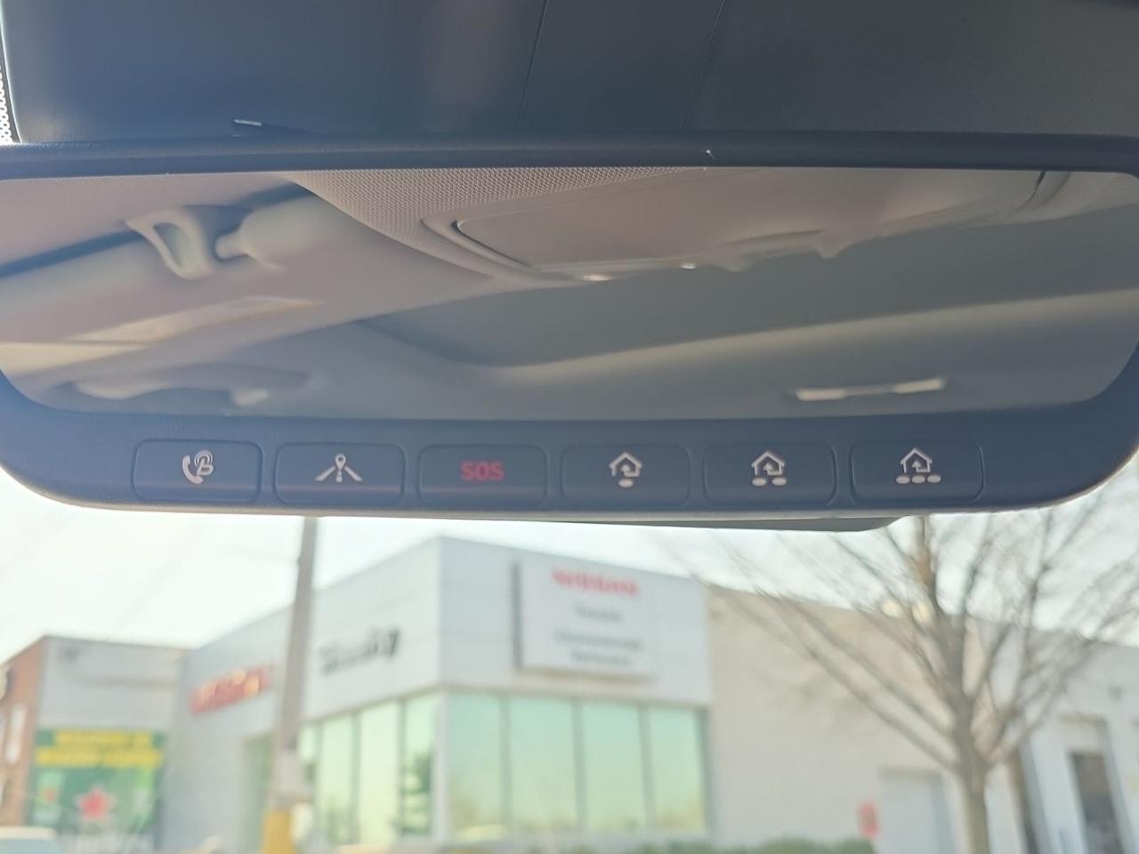 2023 Hyundai Kona Limited Glen Burnie MD