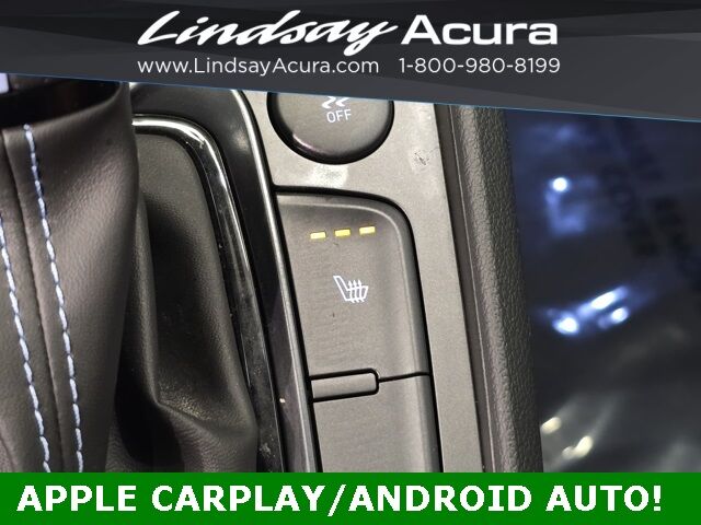 2023 Hyundai Kona N Base Columbus OH