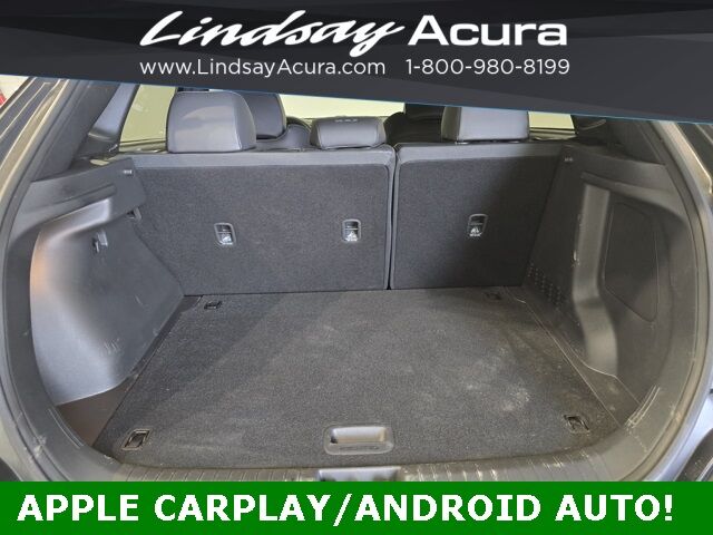 2023 Hyundai Kona N Base Columbus OH