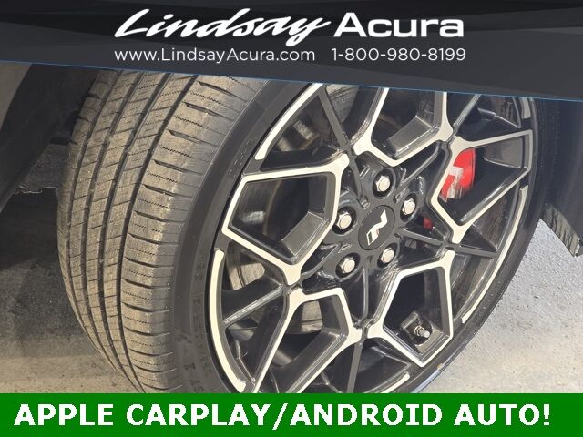 2023 Hyundai Kona N Base Columbus OH
