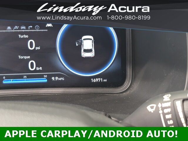 2023 Hyundai Kona N Base Columbus OH