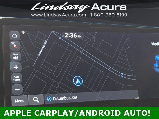 2023 Hyundai Kona N Base Columbus OH