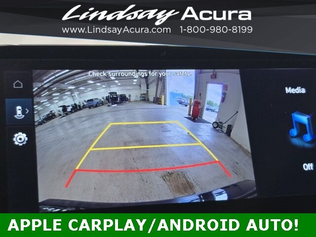 2023 Hyundai Kona N Base Columbus OH