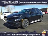 2023 Hyundai Kona N Line Phoenix AZ 2023 Hyundai Kona N Line Phoenix AZ