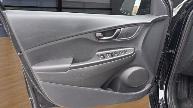 2023 Hyundai Kona N Line San Juan TX