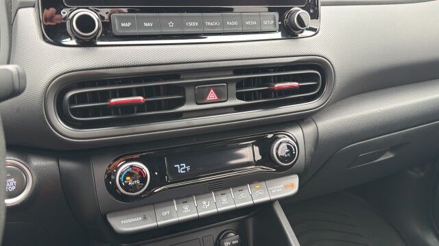 2023 Hyundai Kona N Line San Juan TX