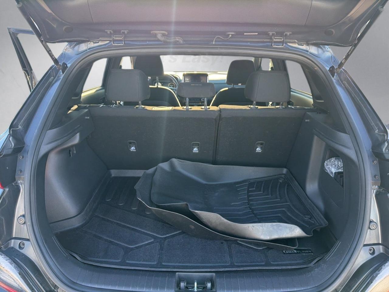 2023 Hyundai Kona N Line Gaithersburg MD