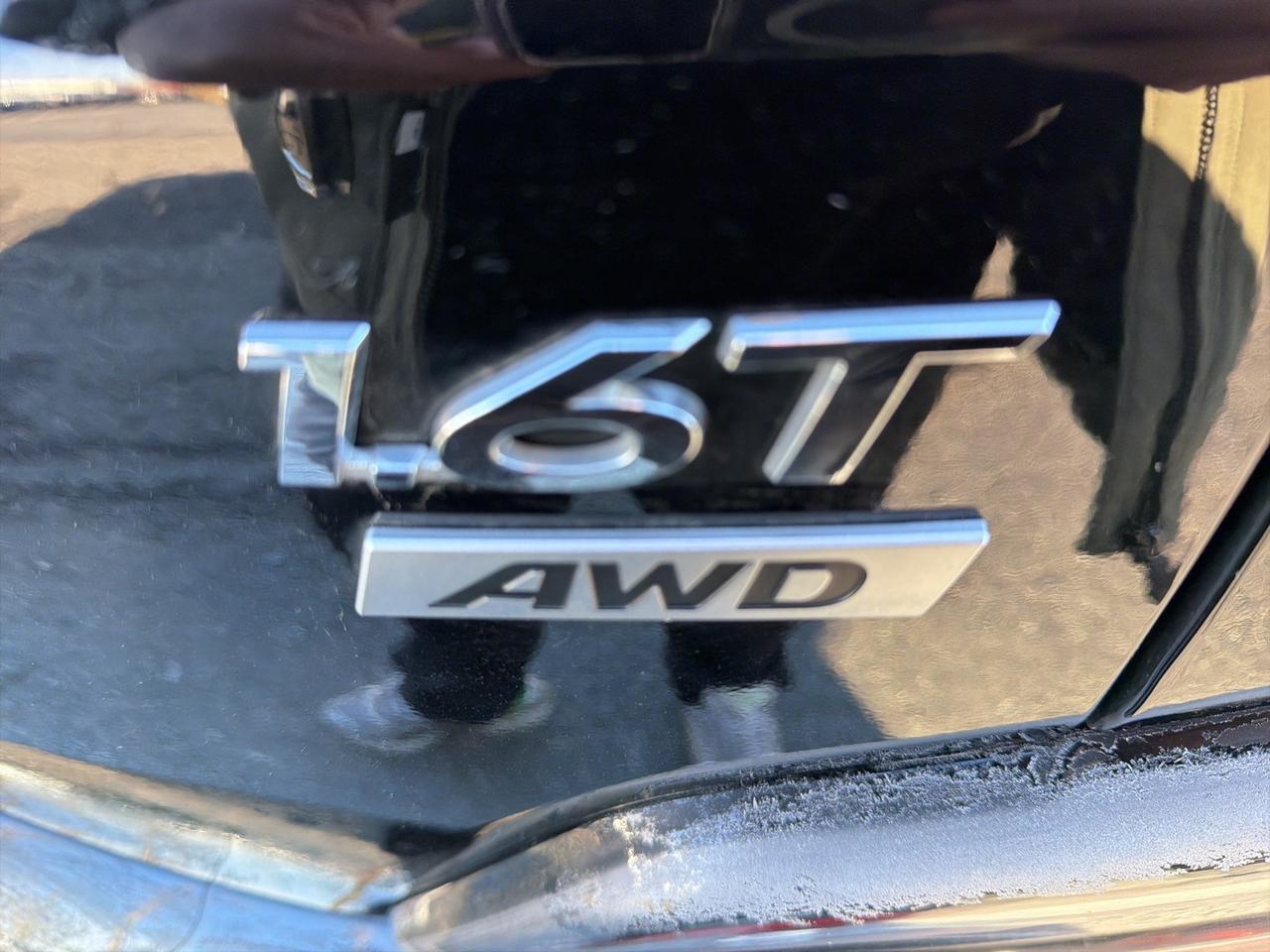 2023 Hyundai Kona N Line Gaithersburg MD