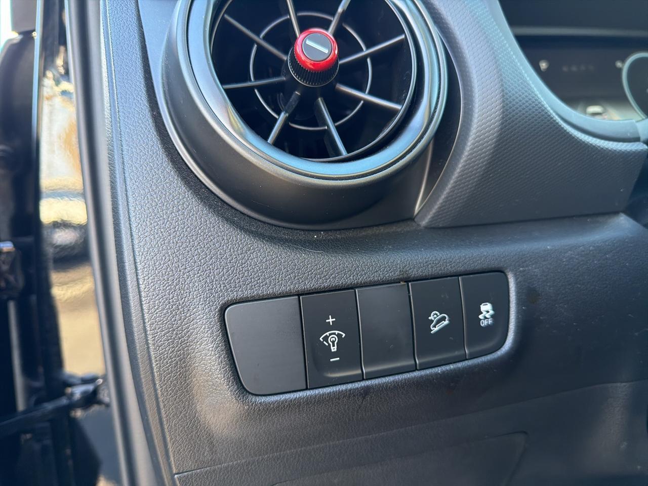 2023 Hyundai Kona N Line Gaithersburg MD