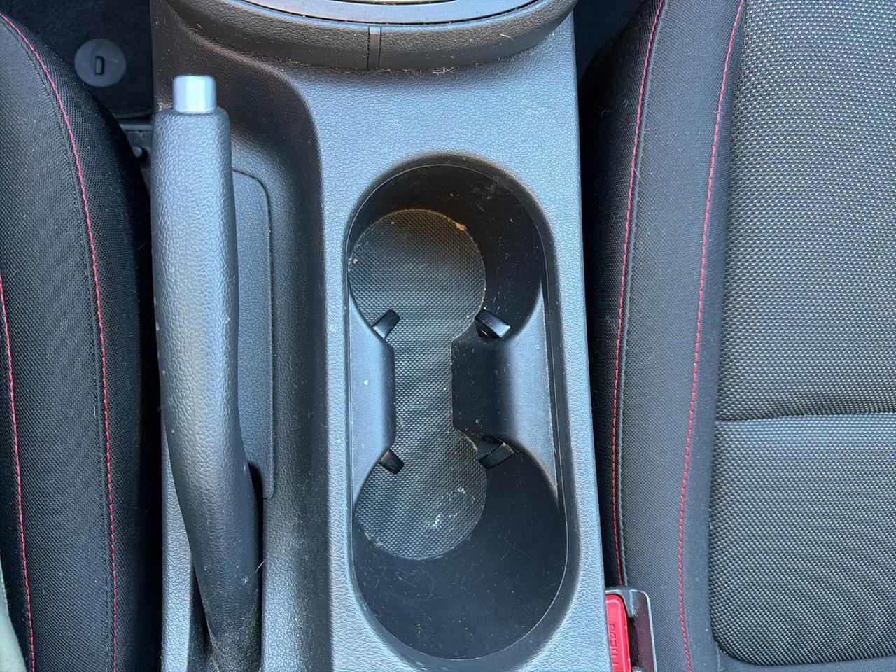 2023 Hyundai Kona N Line Gaithersburg MD