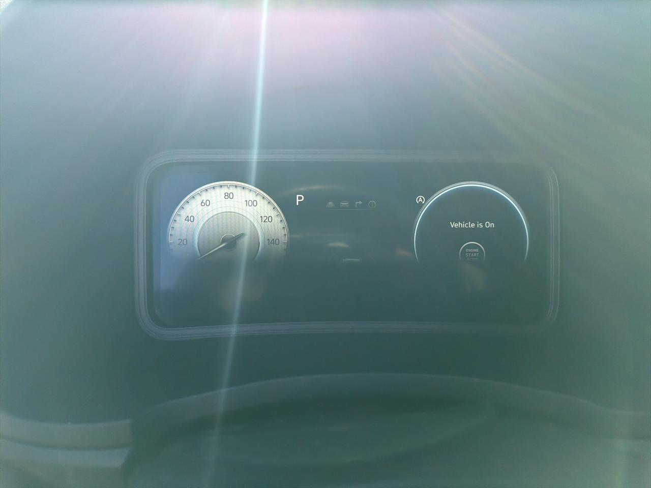 2023 Hyundai Kona N Line Gaithersburg MD