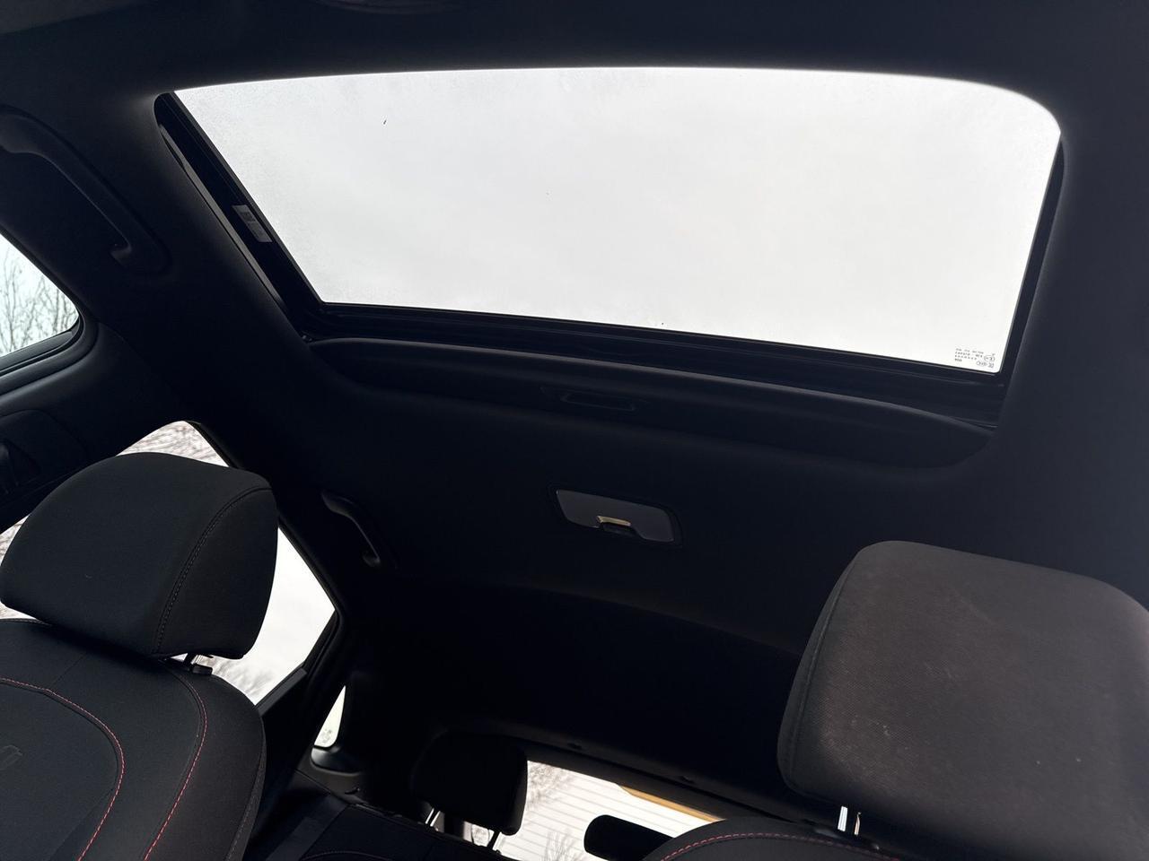 2023 Hyundai Kona N Line Chantilly VA