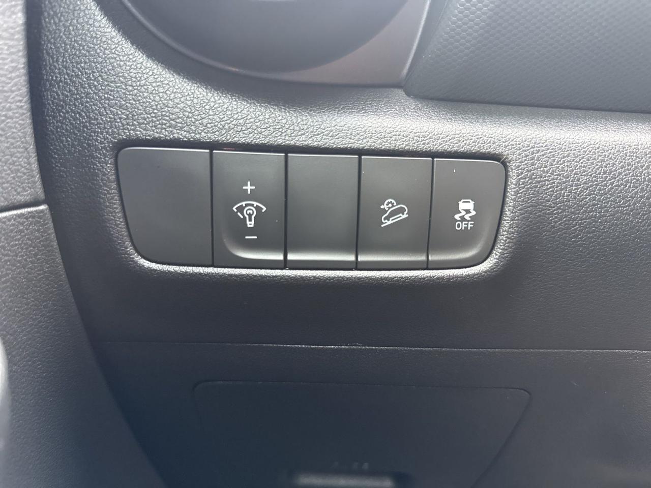 2023 Hyundai Kona N Line Chantilly VA