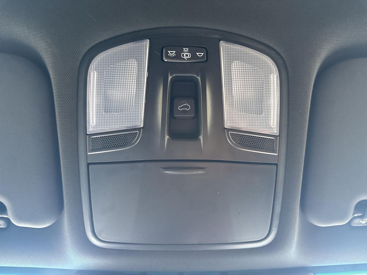 2023 Hyundai Kona N Line Chantilly VA