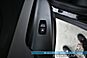 2023 Hyundai Kona SE / AWD / Auto Start / Apple CarPlay & Android Auto / Blind Spot Alert / Lane Departure Alert / Collision Alert / Back Up Camera / Cruise Control / Block Heater / 33 MPG / 1-Owner Anchorage AK