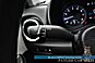 2023 Hyundai Kona SE / AWD / Auto Start / Apple CarPlay & Android Auto / Blind Spot Alert / Lane Departure Alert / Collision Alert / Back Up Camera / Cruise Control / Block Heater / 33 MPG / 1-Owner Anchorage AK