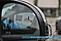 2023 Hyundai Kona SE / AWD / Auto Start / Apple CarPlay & Android Auto / Blind Spot Alert / Lane Departure Alert / Collision Alert / Back Up Camera / Cruise Control / Block Heater / 33 MPG / 1-Owner Anchorage AK