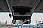 2023 Hyundai Kona SE / AWD / Auto Start / Apple CarPlay & Android Auto / Blind Spot Alert / Lane Departure Alert / Collision Alert / Back Up Camera / Cruise Control / Block Heater / 33 MPG / 1-Owner Anchorage AK
