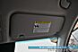 2023 Hyundai Kona SE / AWD / Auto Start / Apple CarPlay & Android Auto / Blind Spot Alert / Lane Departure Alert / Collision Alert / Back Up Camera / Cruise Control / Block Heater / 33 MPG / 1-Owner Anchorage AK
