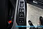 2023 Hyundai Kona SE / AWD / Auto Start / Apple CarPlay & Android Auto / Blind Spot Alert / Lane Departure Alert / Collision Alert / Back Up Camera / Cruise Control / Block Heater / 33 MPG / 1-Owner Anchorage AK