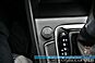 2023 Hyundai Kona SE / AWD / Auto Start / Apple CarPlay & Android Auto / Blind Spot Alert / Lane Departure Alert / Collision Alert / Back Up Camera / Cruise Control / Block Heater / 33 MPG / 1-Owner Anchorage AK
