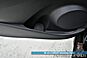 2023 Hyundai Kona SE / AWD / Auto Start / Apple CarPlay & Android Auto / Blind Spot Alert / Lane Departure Alert / Collision Alert / Back Up Camera / Cruise Control / Block Heater / 33 MPG / 1-Owner Anchorage AK
