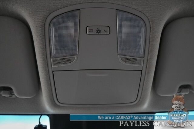2023 Hyundai Kona SE / AWD / Auto Start / Apple CarPlay & Android Auto / Blind Spot Alert / Lane Departure Alert / Collision Alert / Back Up Camera / Cruise Control / Block Heater / 33 MPG / 1-Owner Anchorage AK