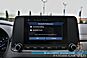2023 Hyundai Kona SE / AWD / Auto Start / Apple CarPlay & Android Auto / Blind Spot Alert / Lane Departure Alert / Collision Alert / Back Up Camera / Cruise Control / Block Heater / 33 MPG / 1-Owner Anchorage AK
