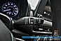 2023 Hyundai Kona SE / AWD / Auto Start / Apple CarPlay & Android Auto / Blind Spot Alert / Lane Departure Alert / Collision Alert / Back Up Camera / Cruise Control / Block Heater / 33 MPG / 1-Owner Anchorage AK