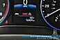 2023 Hyundai Kona SE / AWD / Auto Start / Apple CarPlay & Android Auto / Blind Spot Alert / Lane Departure Alert / Collision Alert / Back Up Camera / Cruise Control / Block Heater / 33 MPG / 1-Owner Anchorage AK