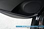 2023 Hyundai Kona SE / AWD / Auto Start / Apple CarPlay & Android Auto / Blind Spot Alert / Lane Departure Alert / Collision Alert / Back Up Camera / Cruise Control / Block Heater / 33 MPG / 1-Owner Anchorage AK