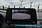 2023 Hyundai Kona SE / AWD / Auto Start / Apple CarPlay & Android Auto / Blind Spot Alert / Lane Departure Alert / Collision Alert / Back Up Camera / Cruise Control / Block Heater / 33 MPG / 1-Owner Anchorage AK